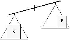 Wenn der Stoffwechsel aus dem Gleichgewicht ist, entstehen chronische Krankheiten wie Krebs, Diabetes, Rheuma und viele andere